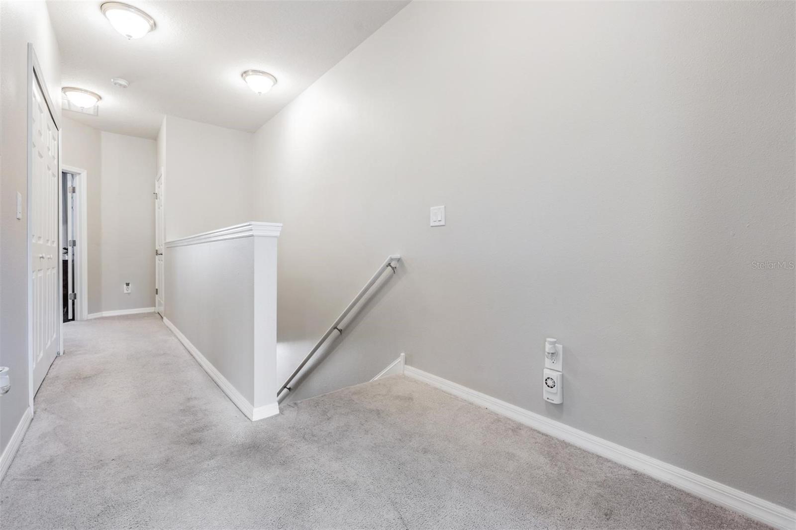 AVERY PARK - Residential