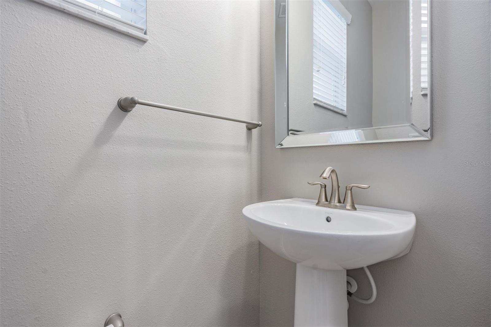 AVERY PARK - Residential