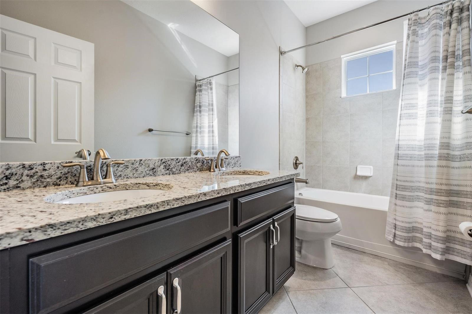 AVERY PARK - Residential