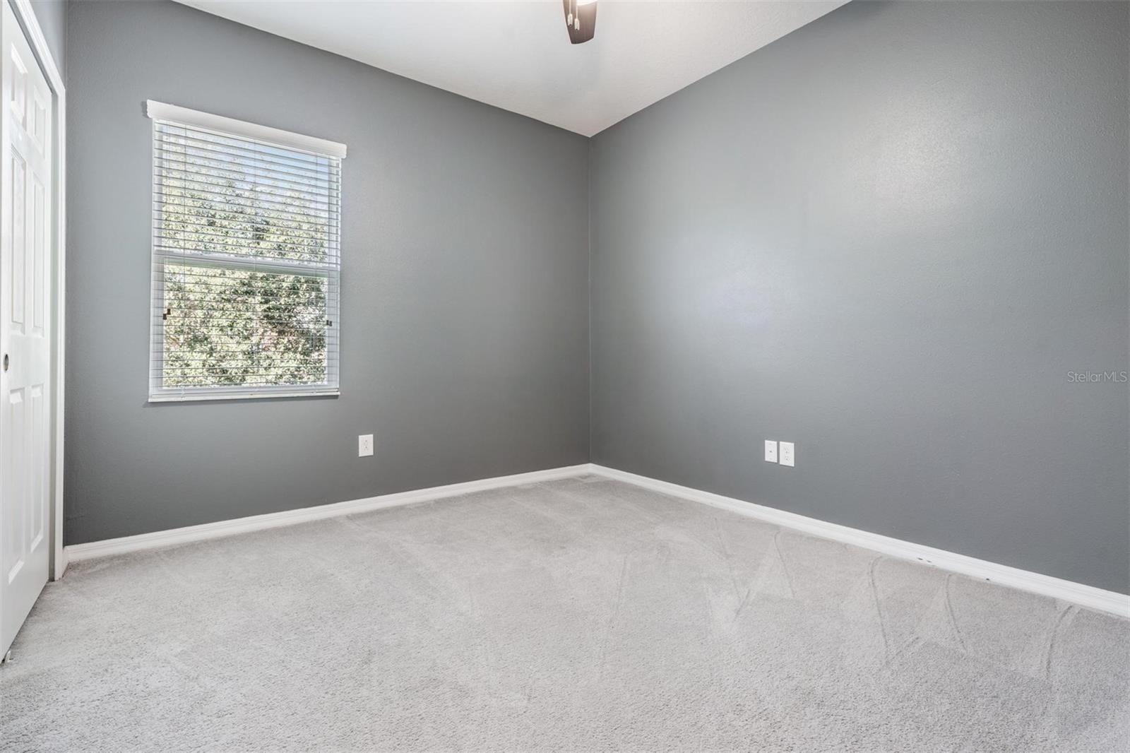 AVERY PARK - Residential