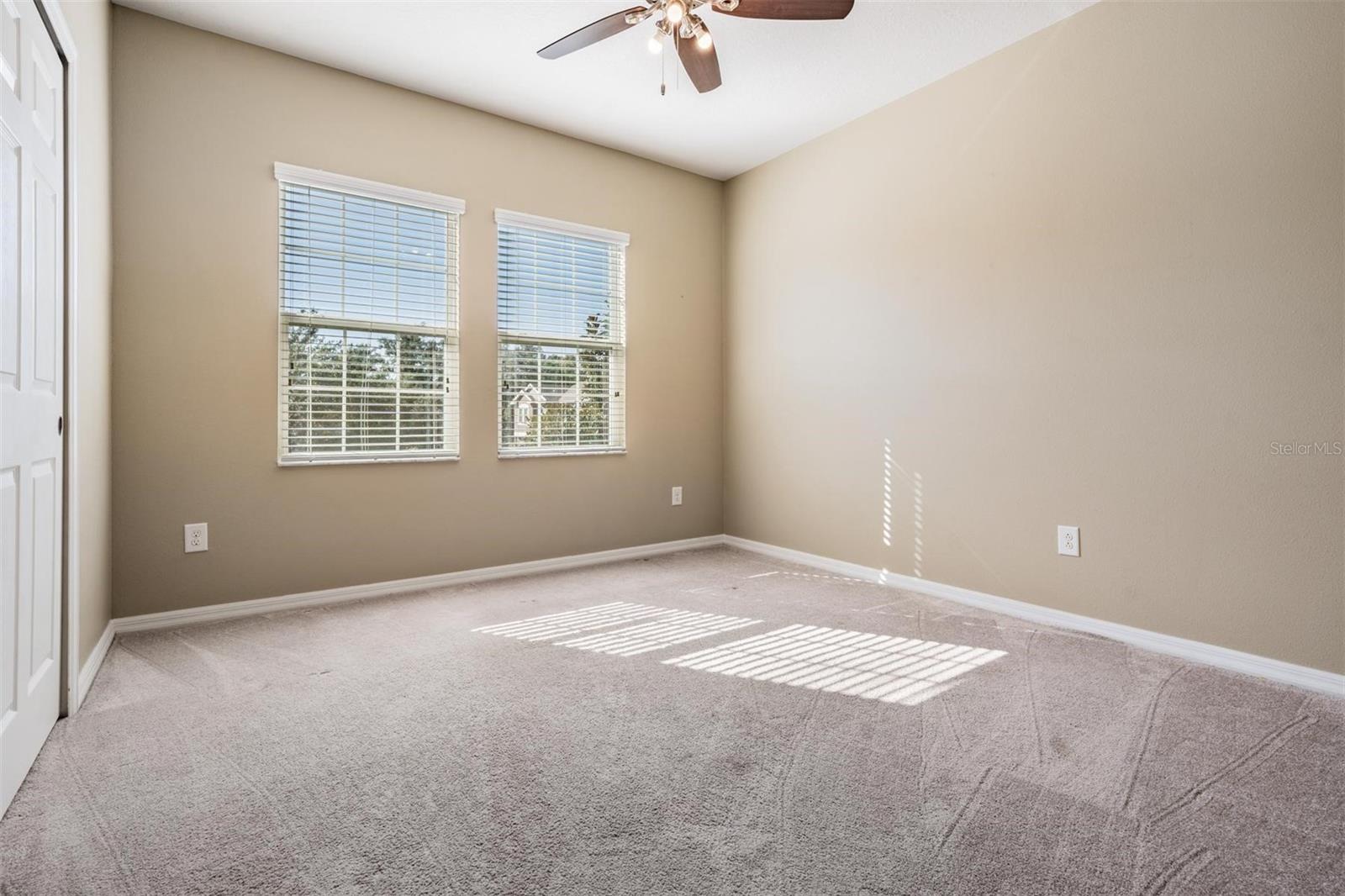 AVERY PARK - Residential