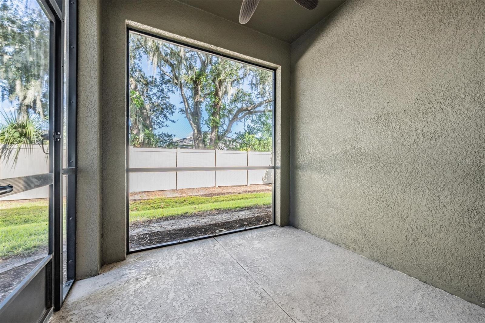 AVERY PARK - Residential