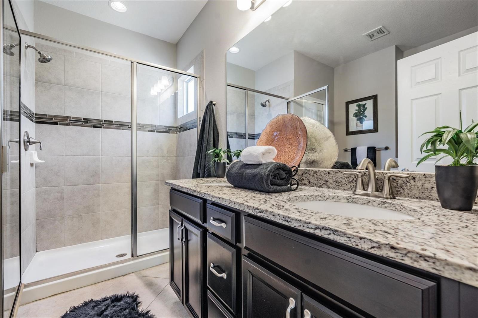 AVERY PARK - Residential