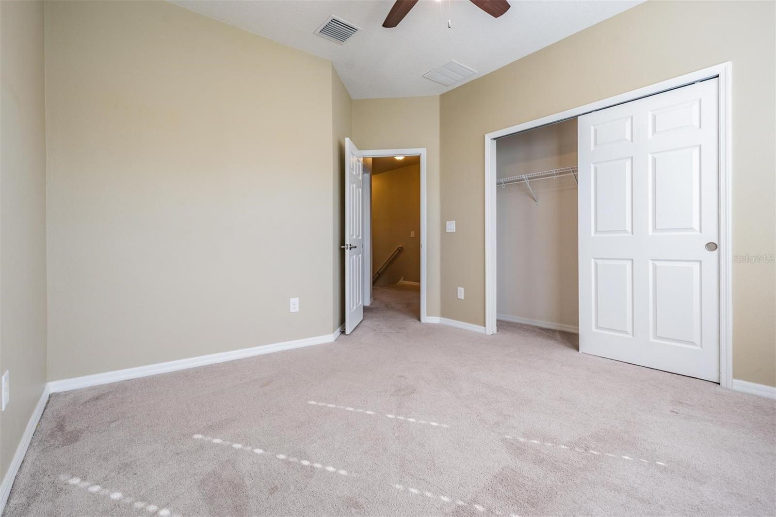 AVERY PARK - Residential