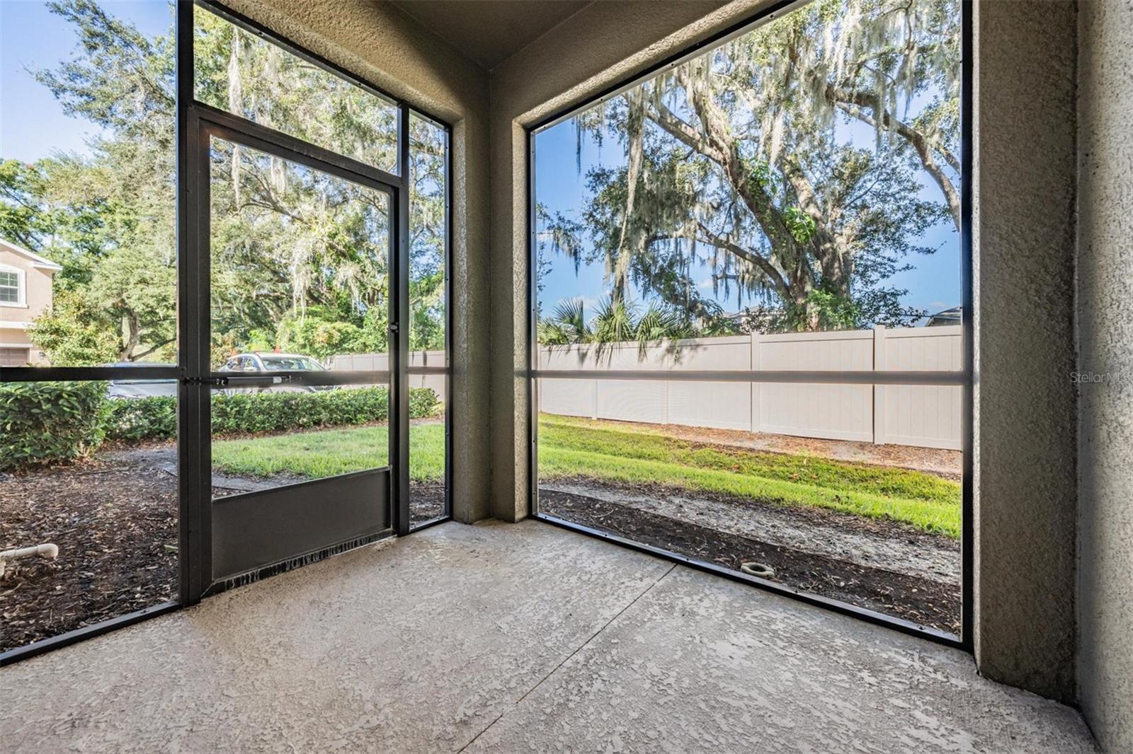 AVERY PARK - Residential