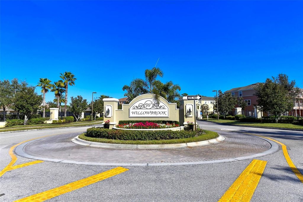 Photo of 9008 White Sage Loop #3605, Lakewood Ranch, FL 34202 (MLS # A4649629)