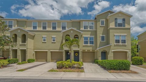 9008 WHITE SAGE LOOP 3605 LAKEWOOD RANCH FL 34202