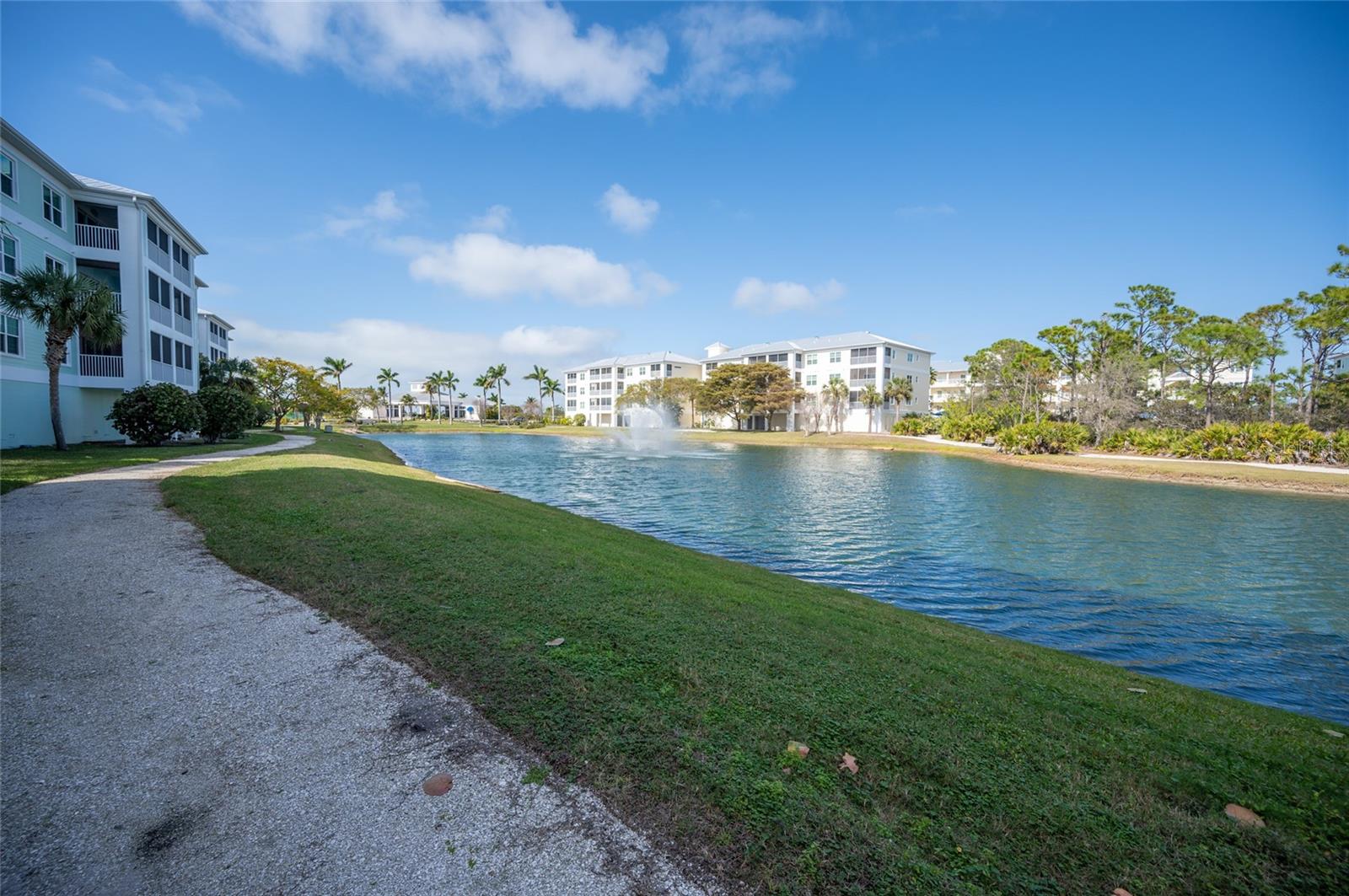 CAPE HAZE RESIDENCE B 03/5 - Residential