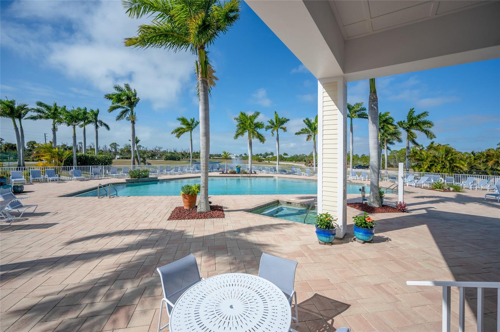 CAPE HAZE RESIDENCE B 03/5 - Residential