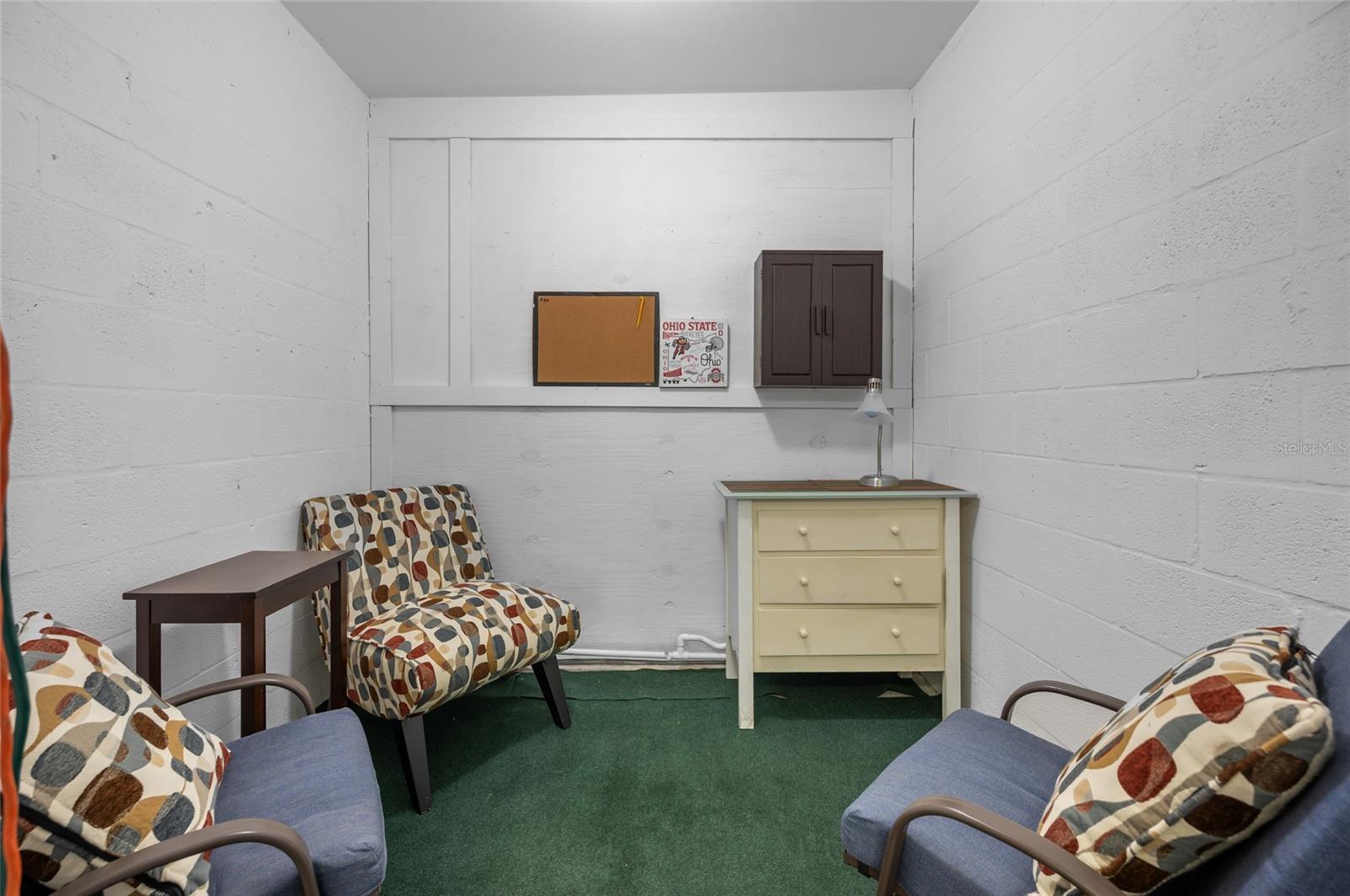 CAPE HAZE RESIDENCE B 03/5 - Residential