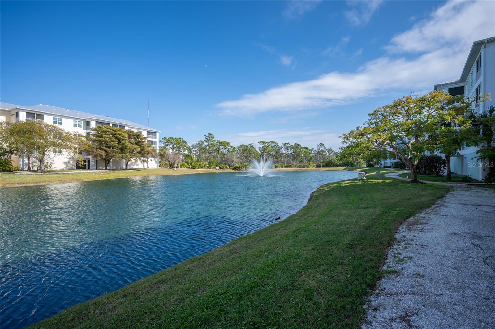 CAPE HAZE RESIDENCE B 03/5 - Residential