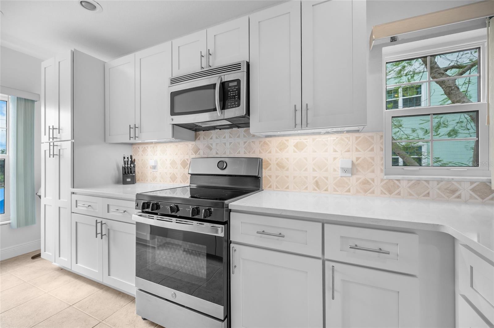 CAPE HAZE RESIDENCE B 03/5 - Residential