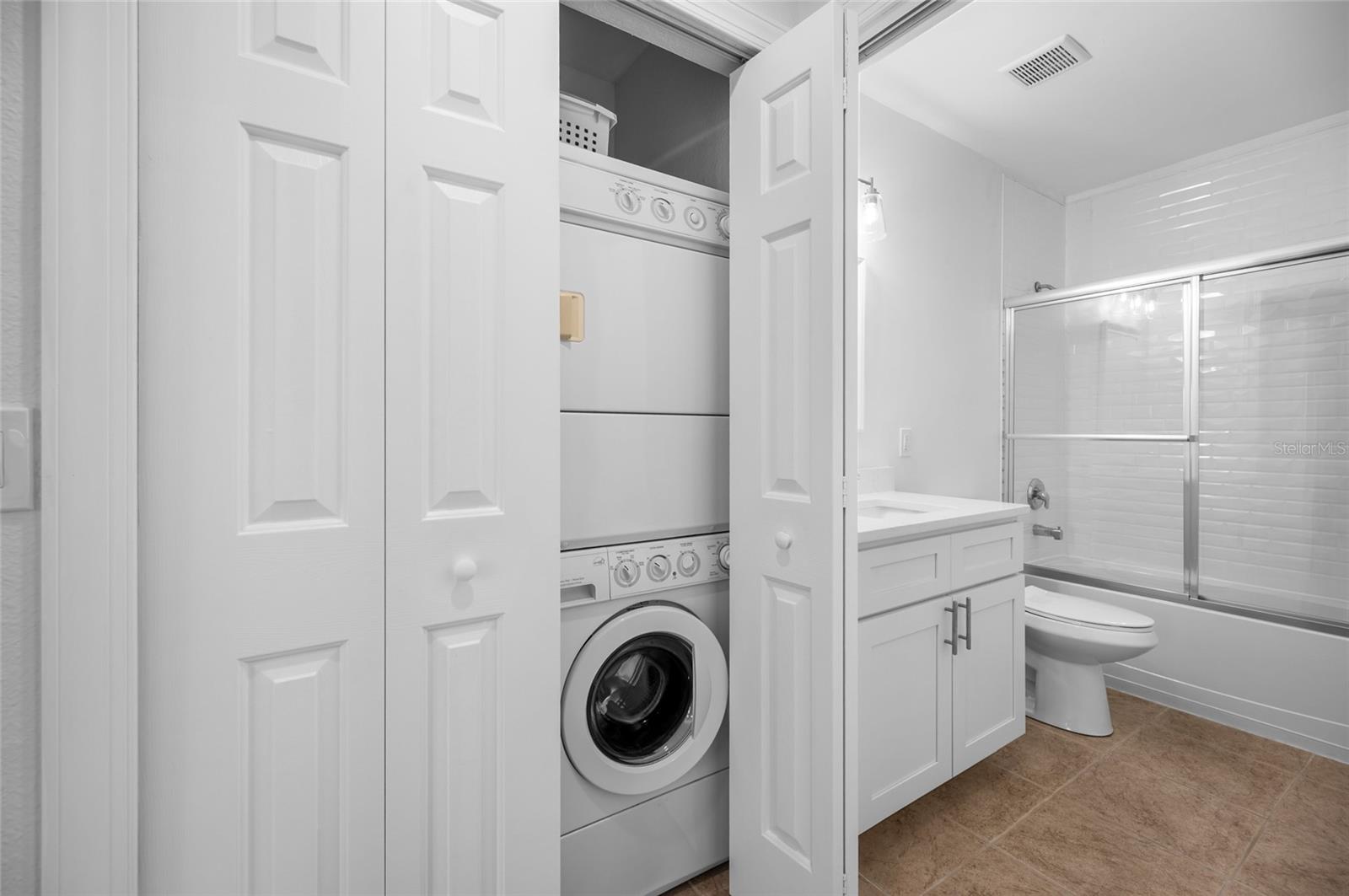 CAPE HAZE RESIDENCE B 03/5 - Residential