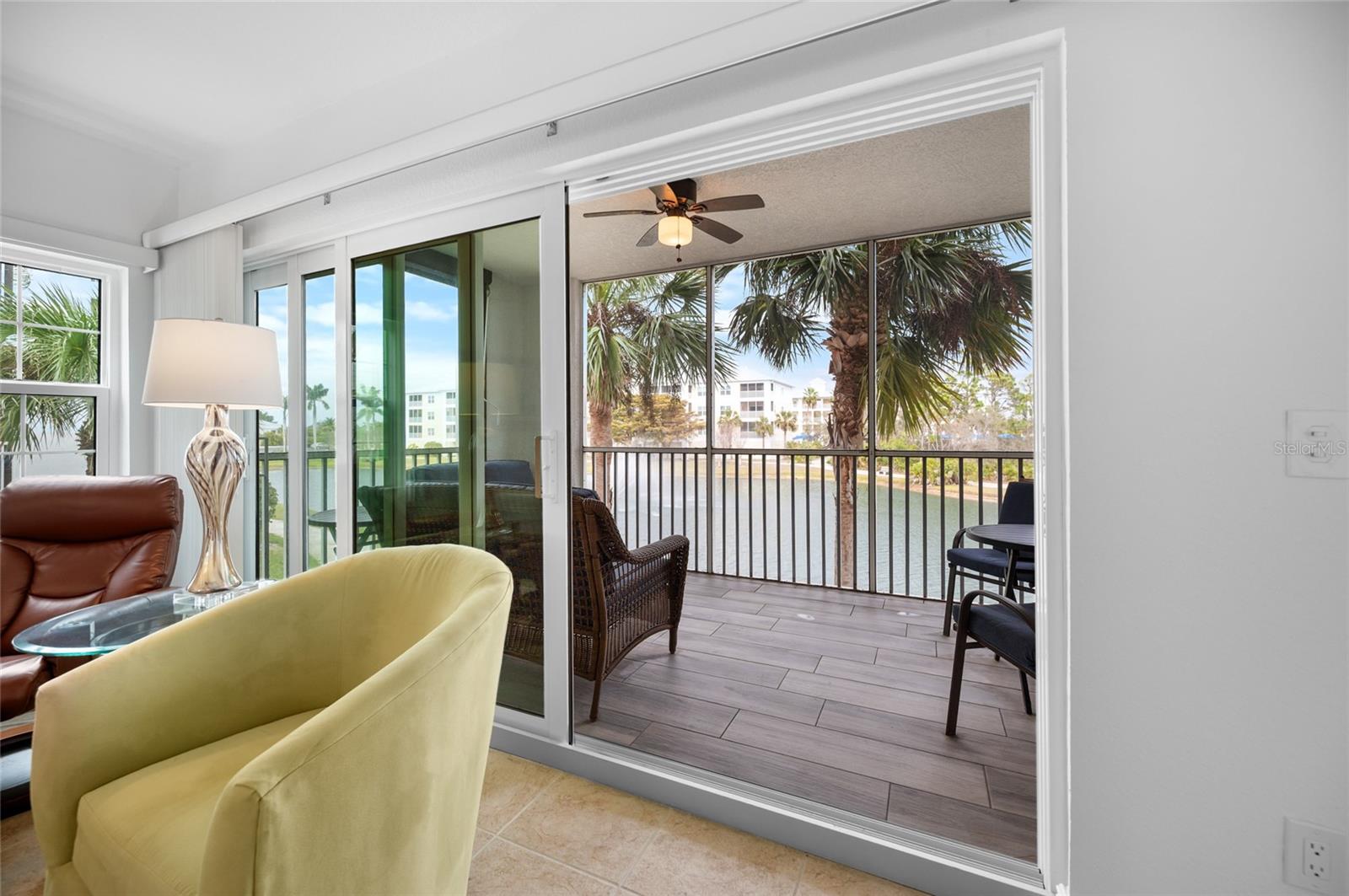 CAPE HAZE RESIDENCE B 03/5 - Residential