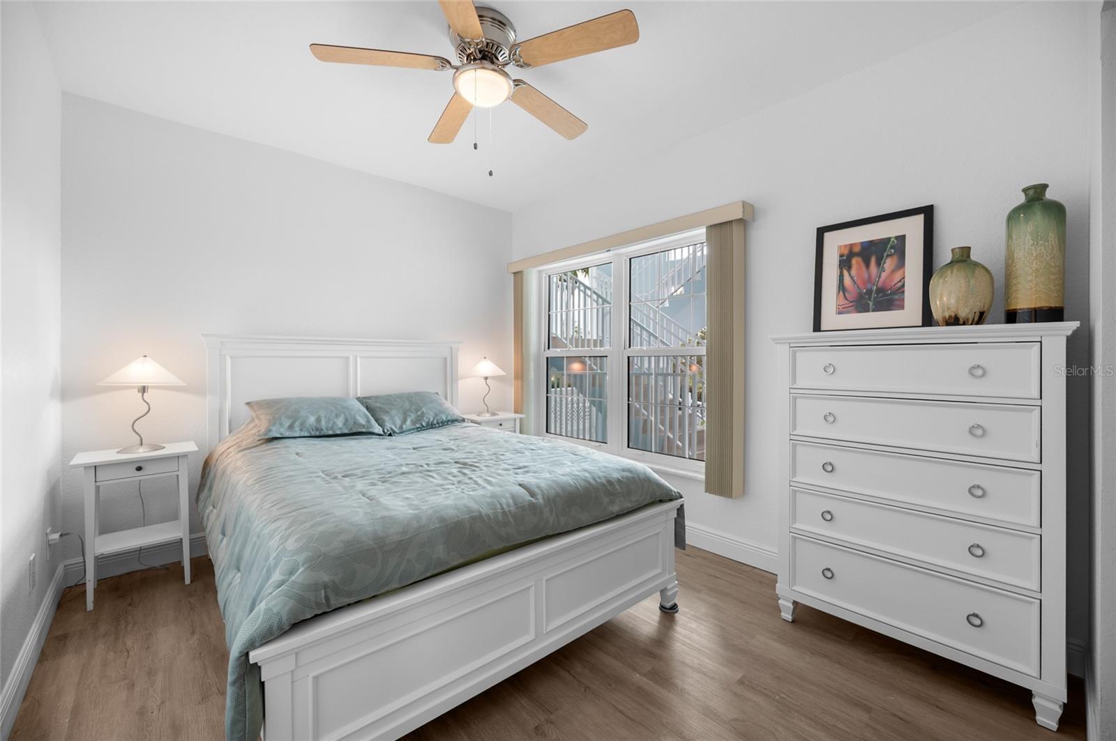 CAPE HAZE RESIDENCE B 03/5 - Residential