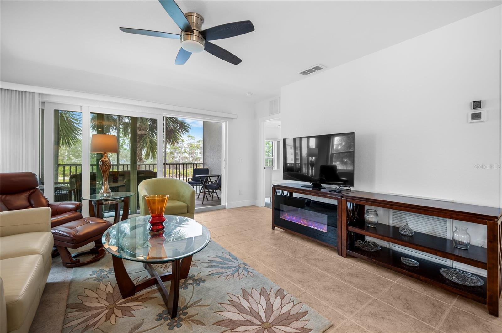 CAPE HAZE RESIDENCE B 03/5 - Residential