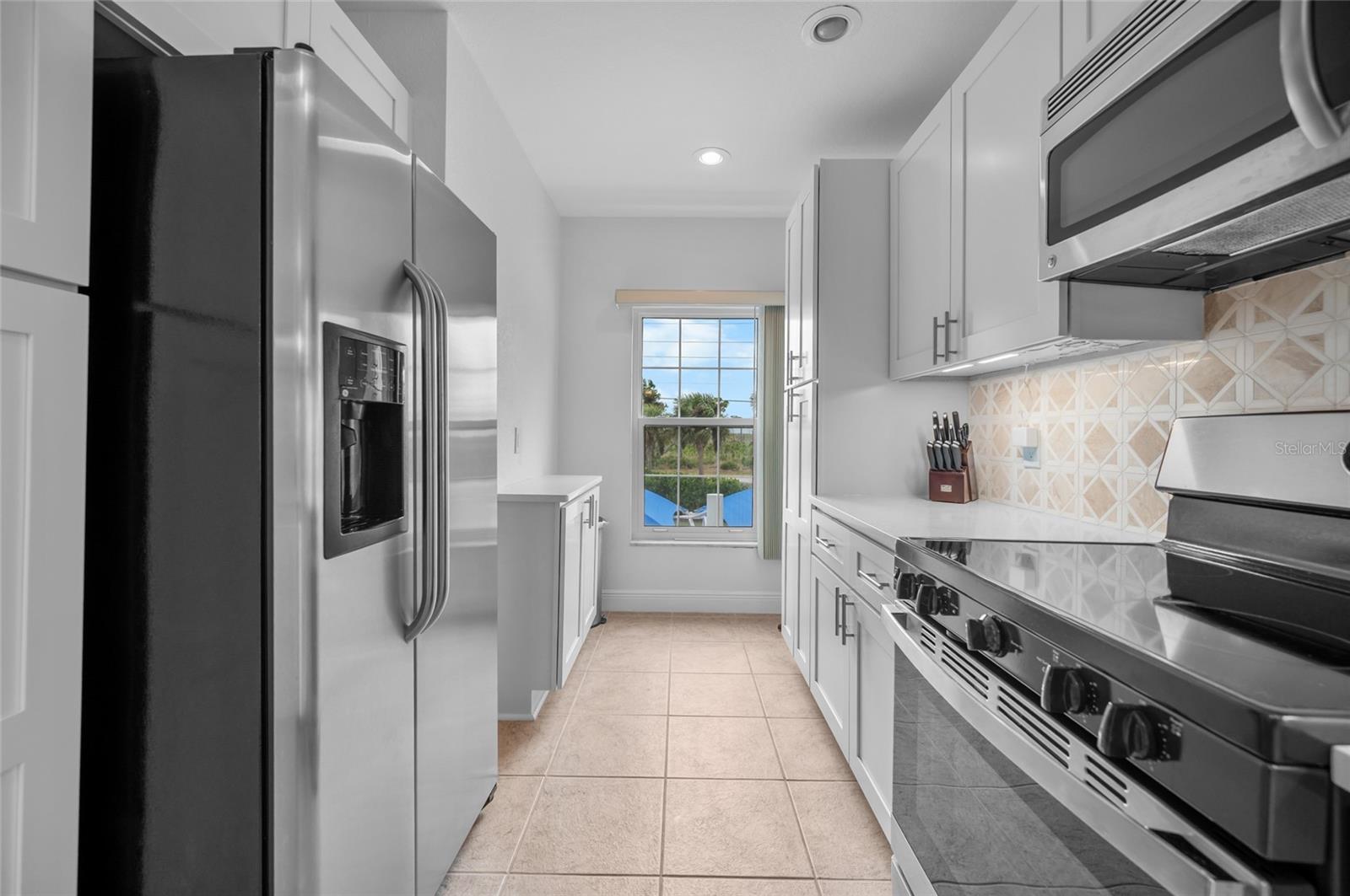 CAPE HAZE RESIDENCE B 03/5 - Residential