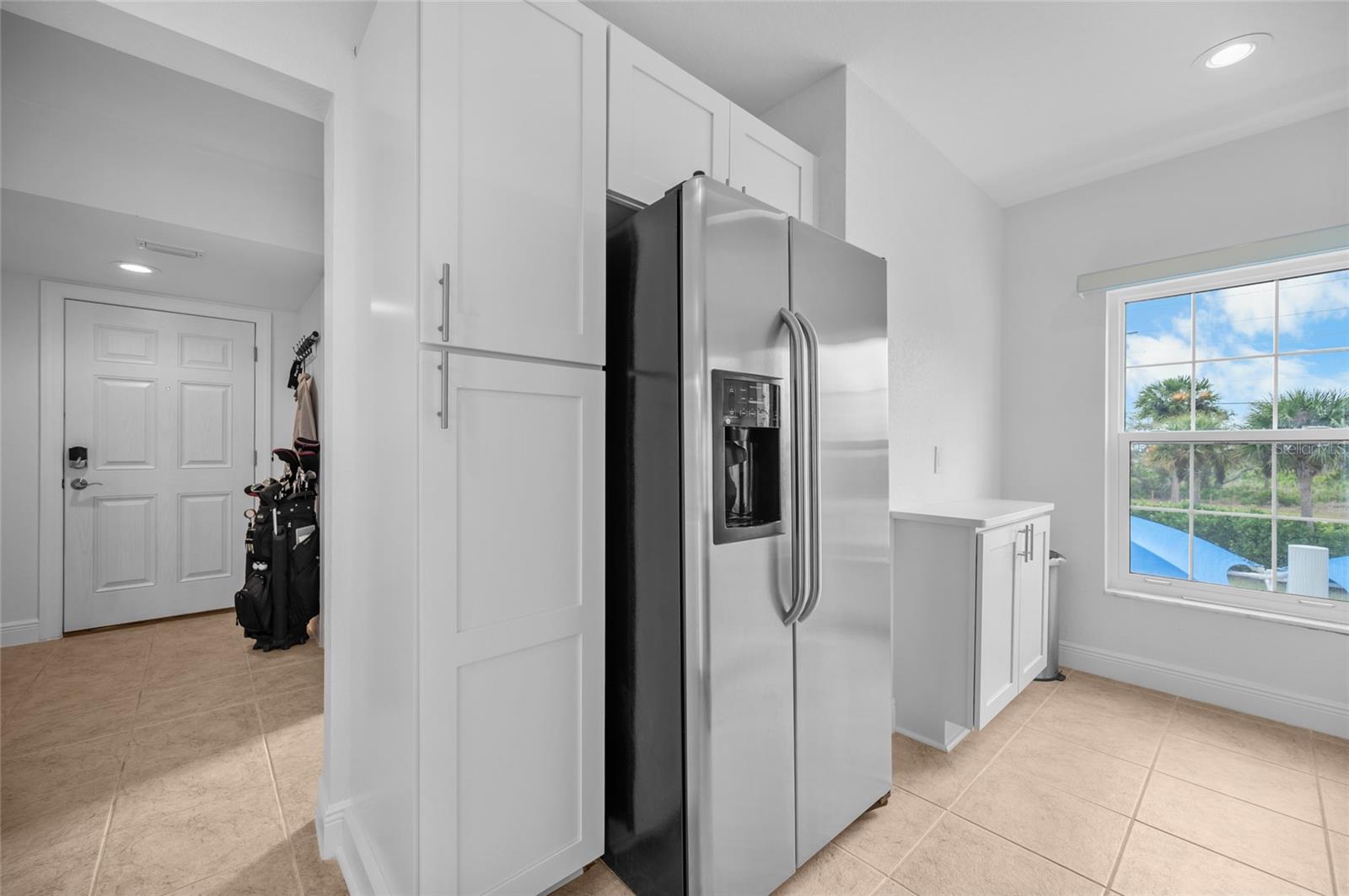 CAPE HAZE RESIDENCE B 03/5 - Residential