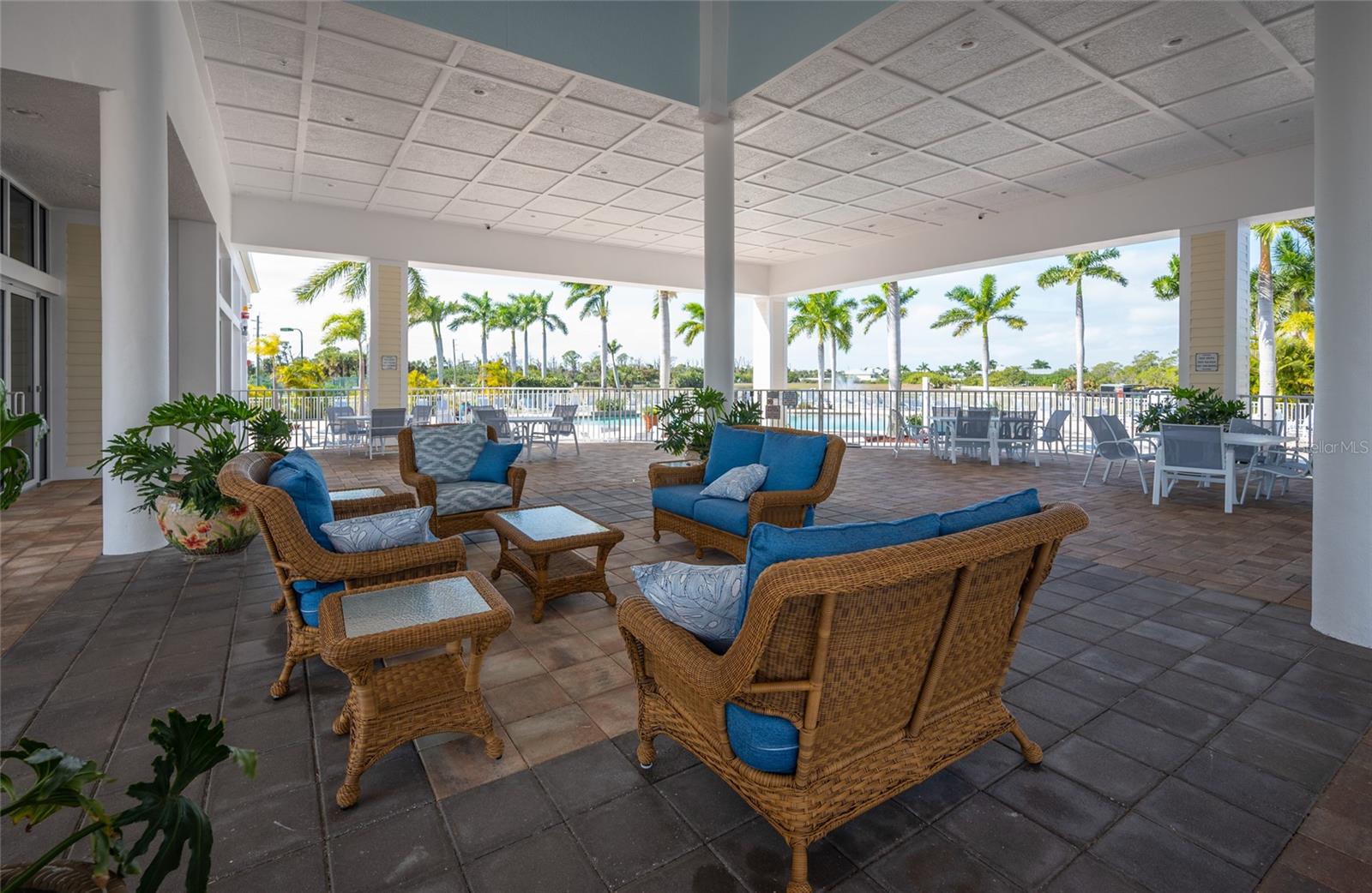 CAPE HAZE RESIDENCE B 03/5 - Residential