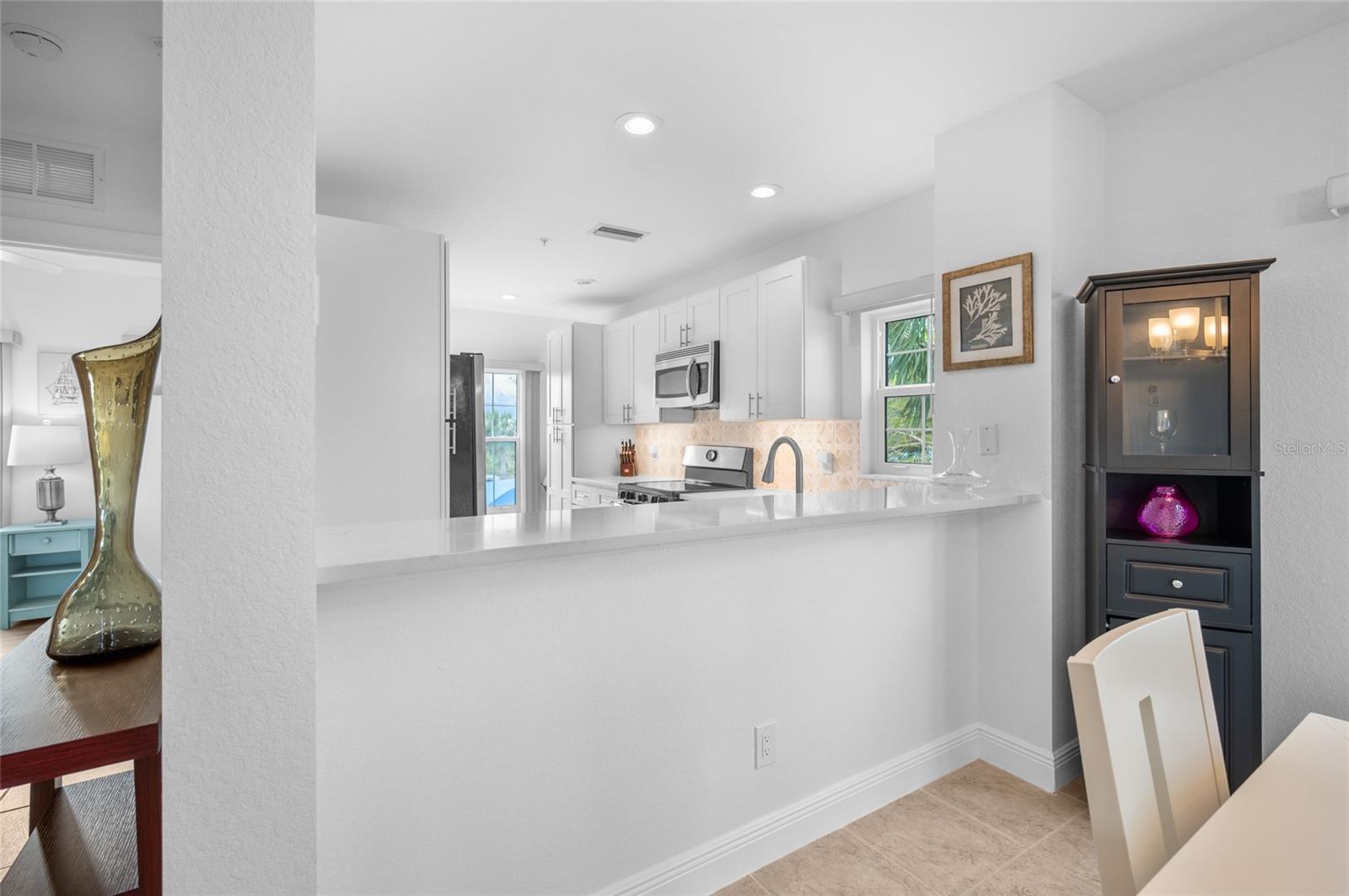 CAPE HAZE RESIDENCE B 03/5 - Residential