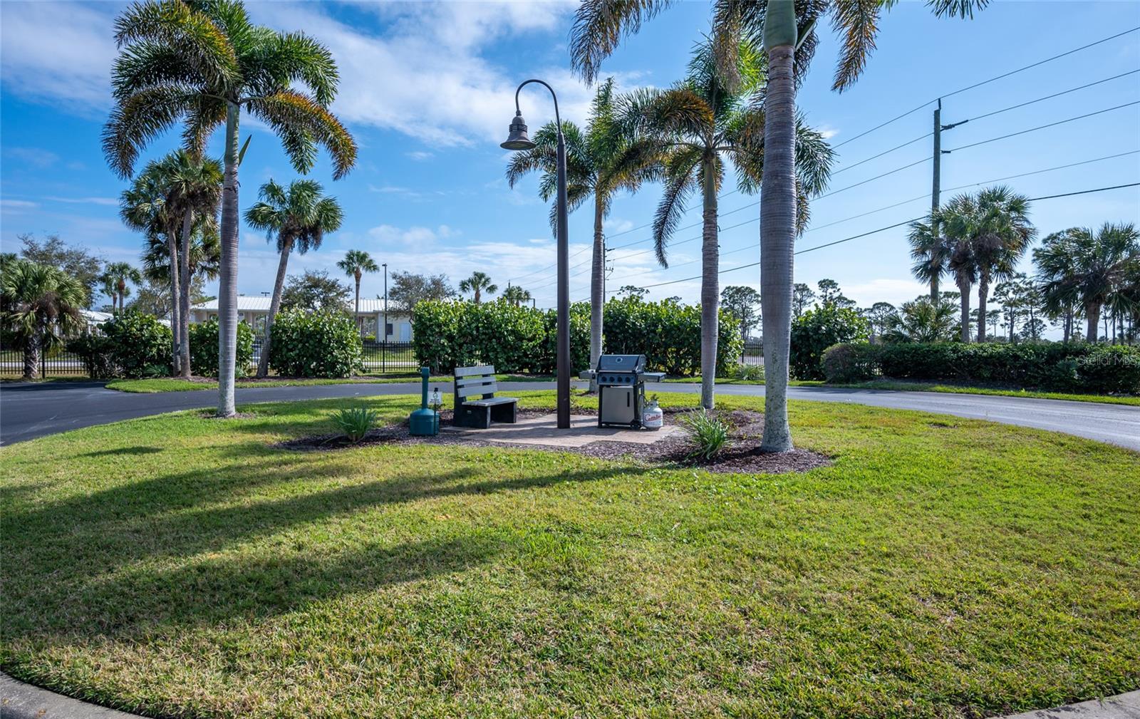 CAPE HAZE RESIDENCE B 03/5 - Residential