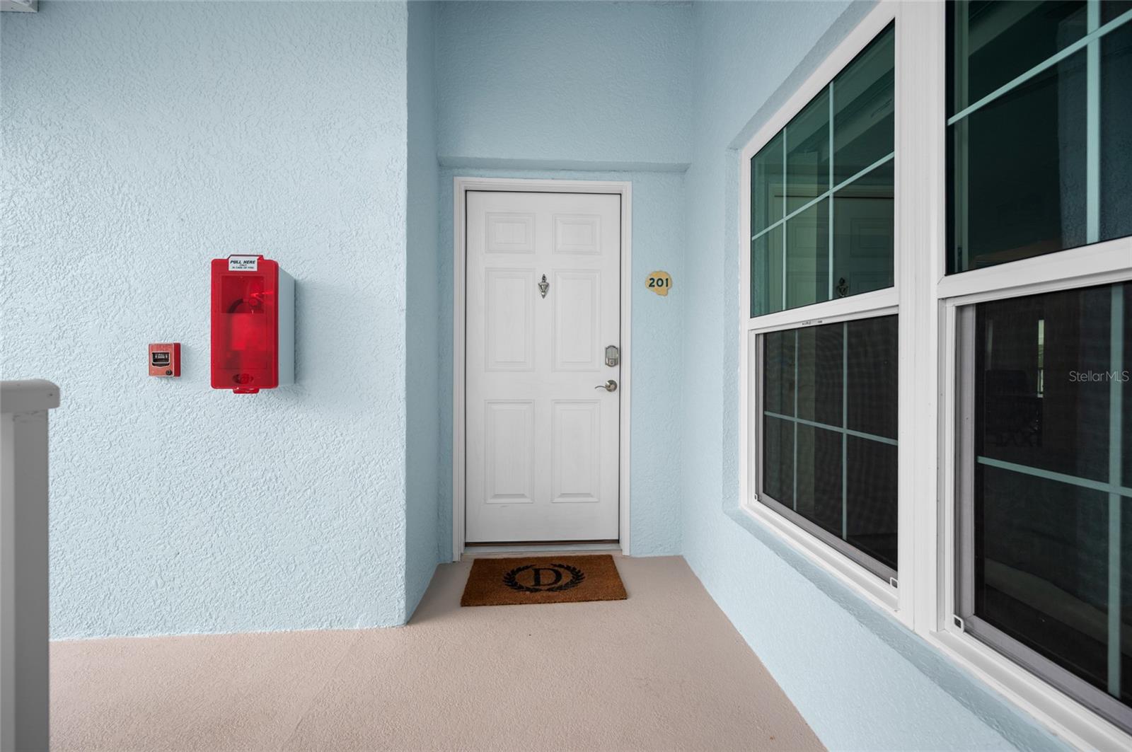 8405 PLACIDA ROAD 201