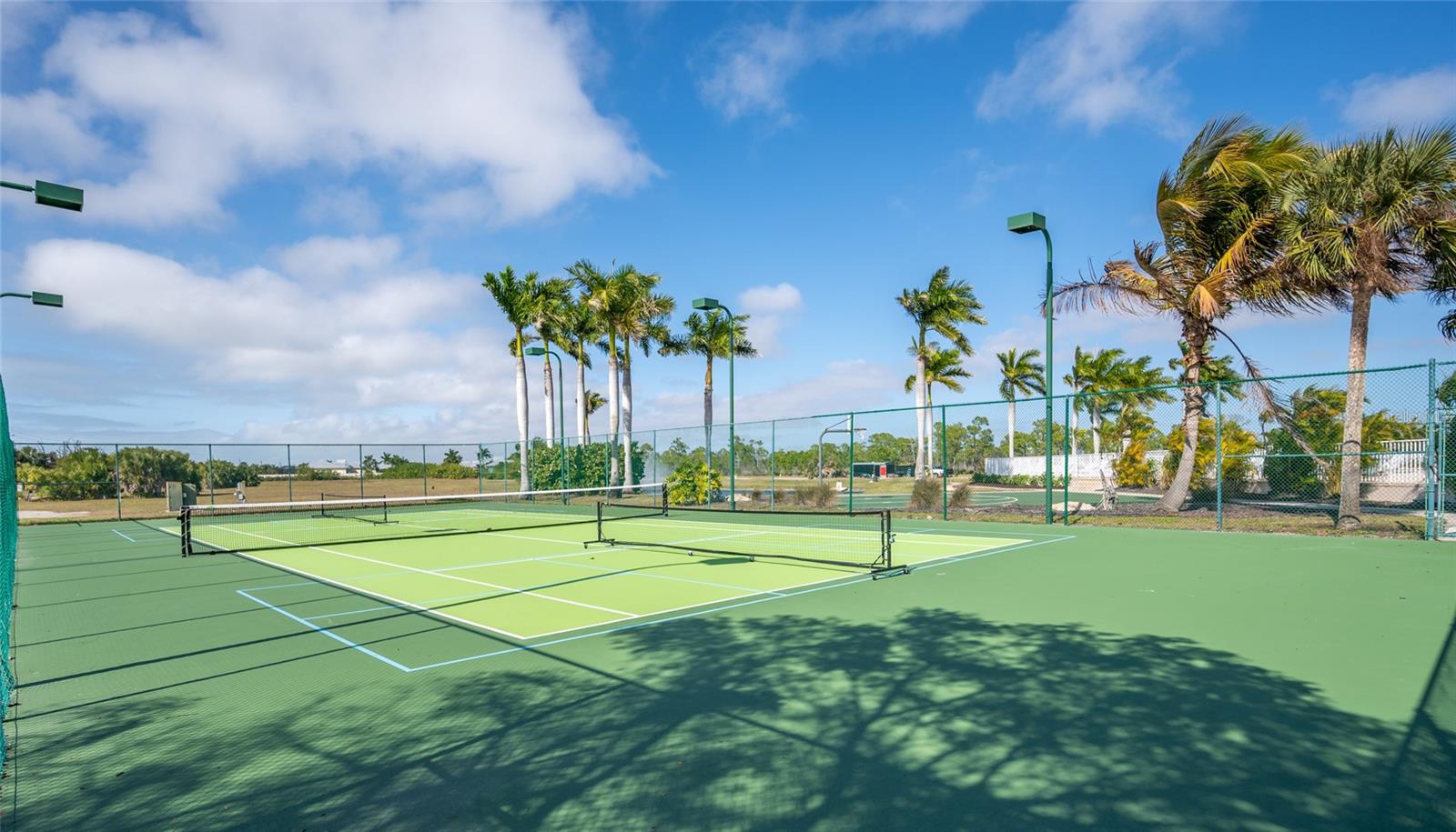 CAPE HAZE RESIDENCE B 03/5 - Residential