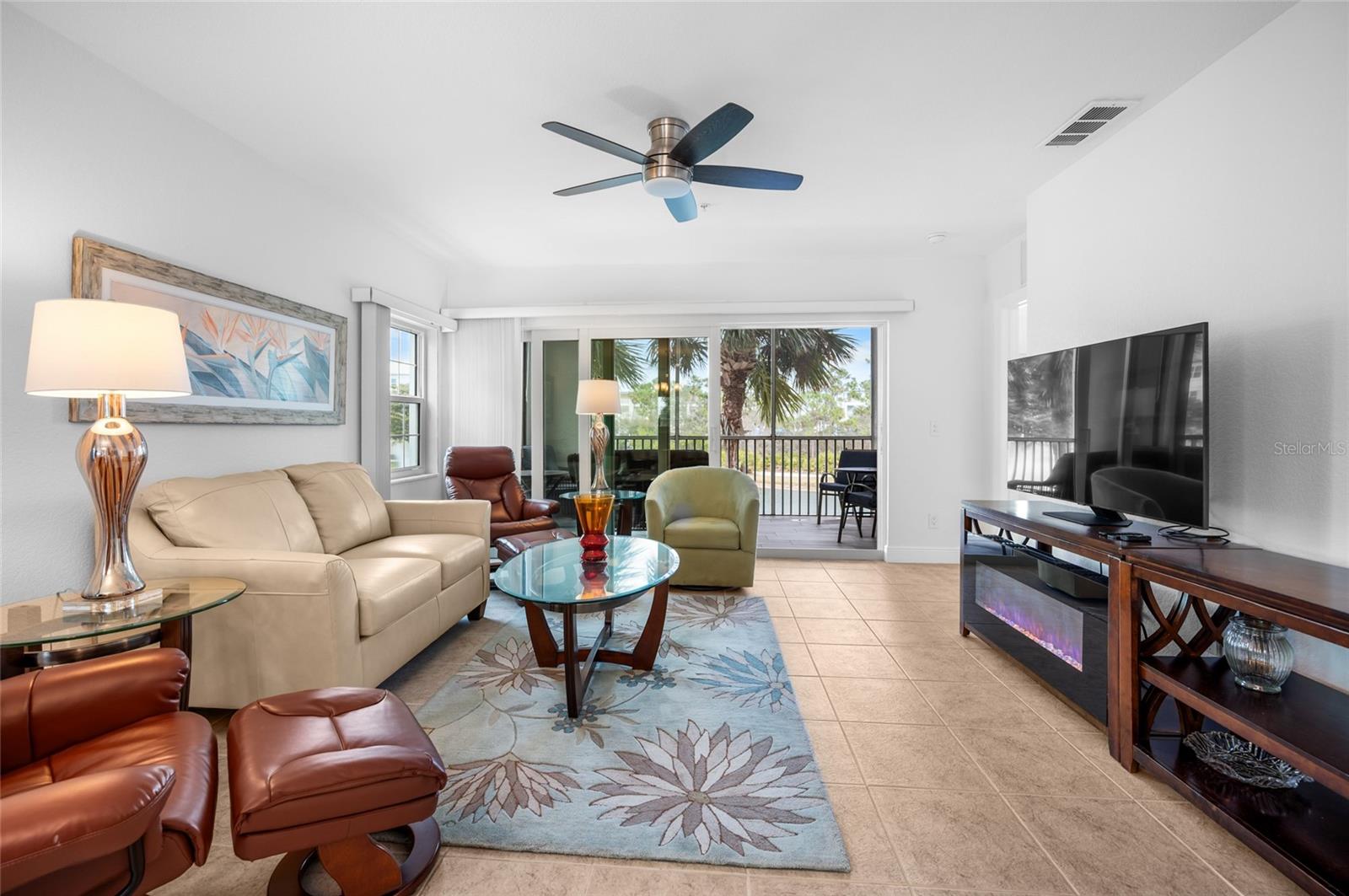 CAPE HAZE RESIDENCE B 03/5 - Residential