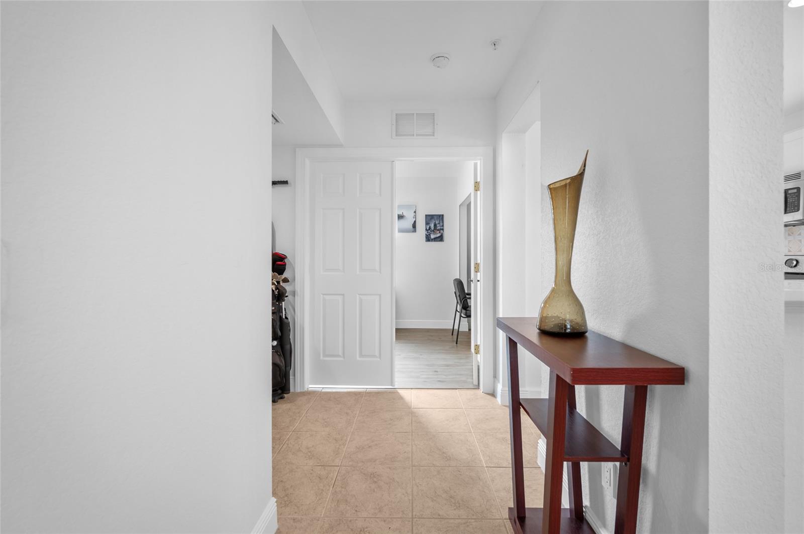 CAPE HAZE RESIDENCE B 03/5 - Residential