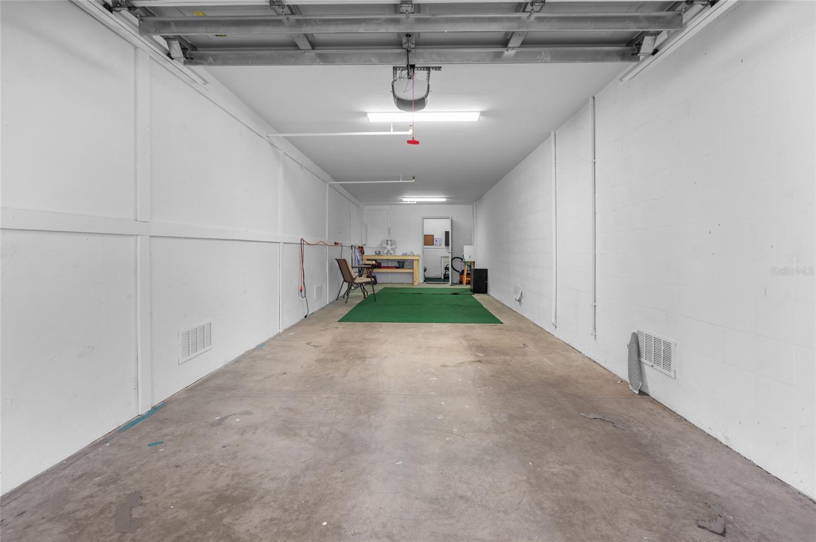 CAPE HAZE RESIDENCE B 03/5 - Residential