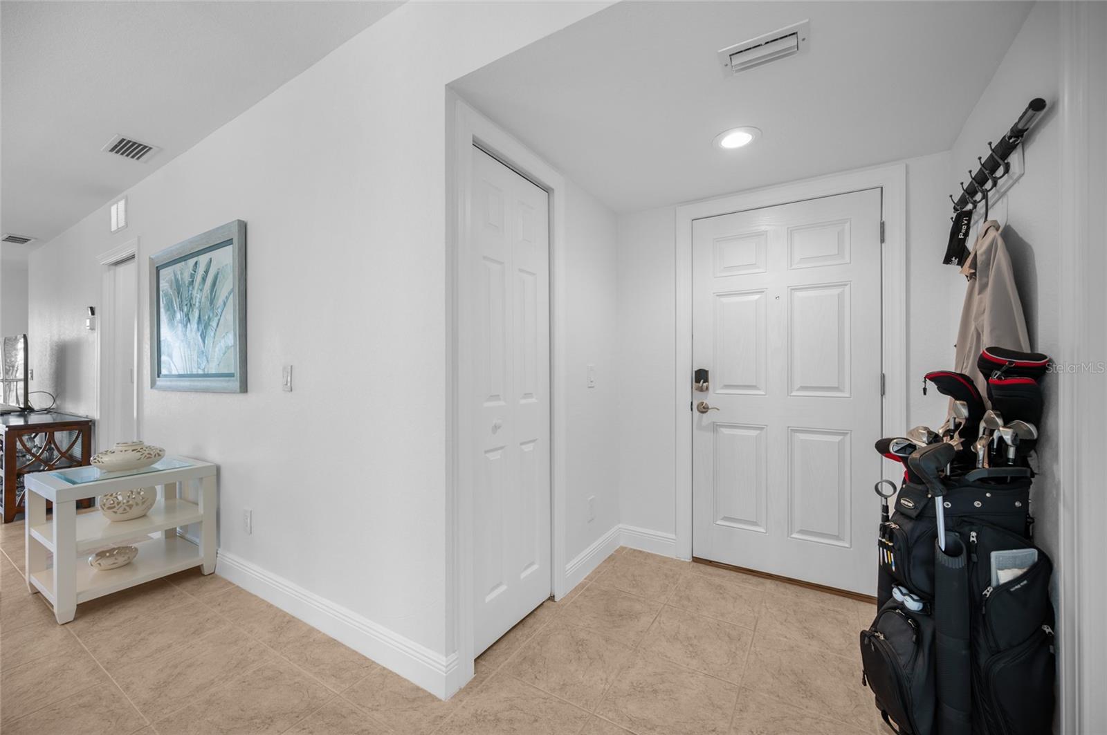 8405 PLACIDA ROAD 201