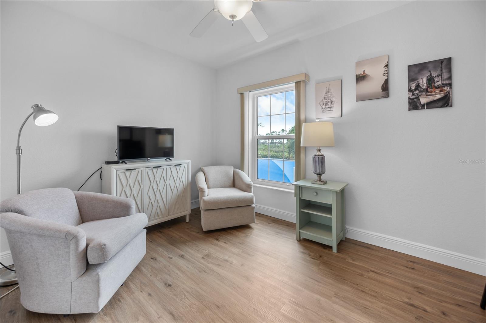 CAPE HAZE RESIDENCE B 03/5 - Residential