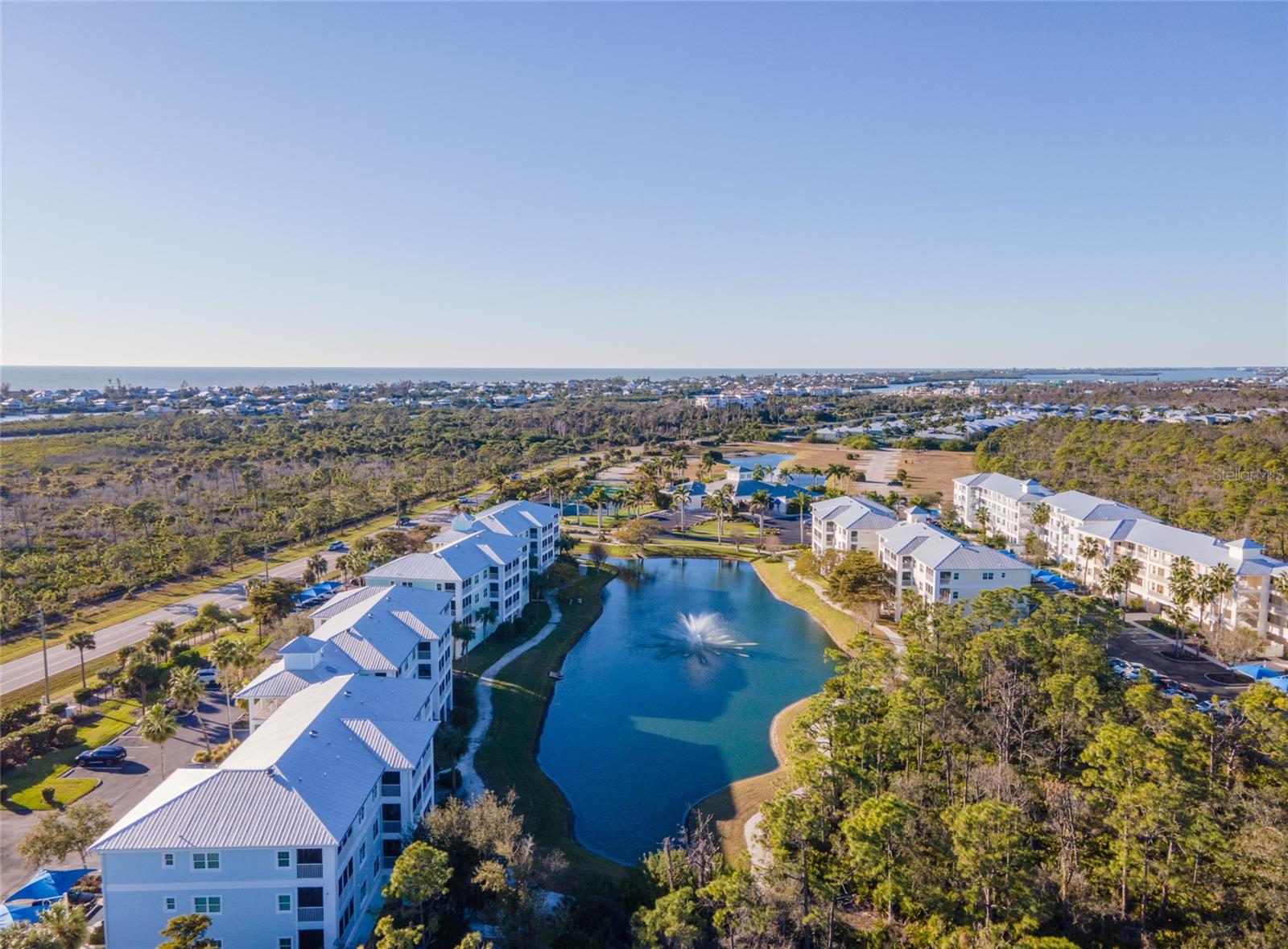 8405 PLACIDA ROAD 201