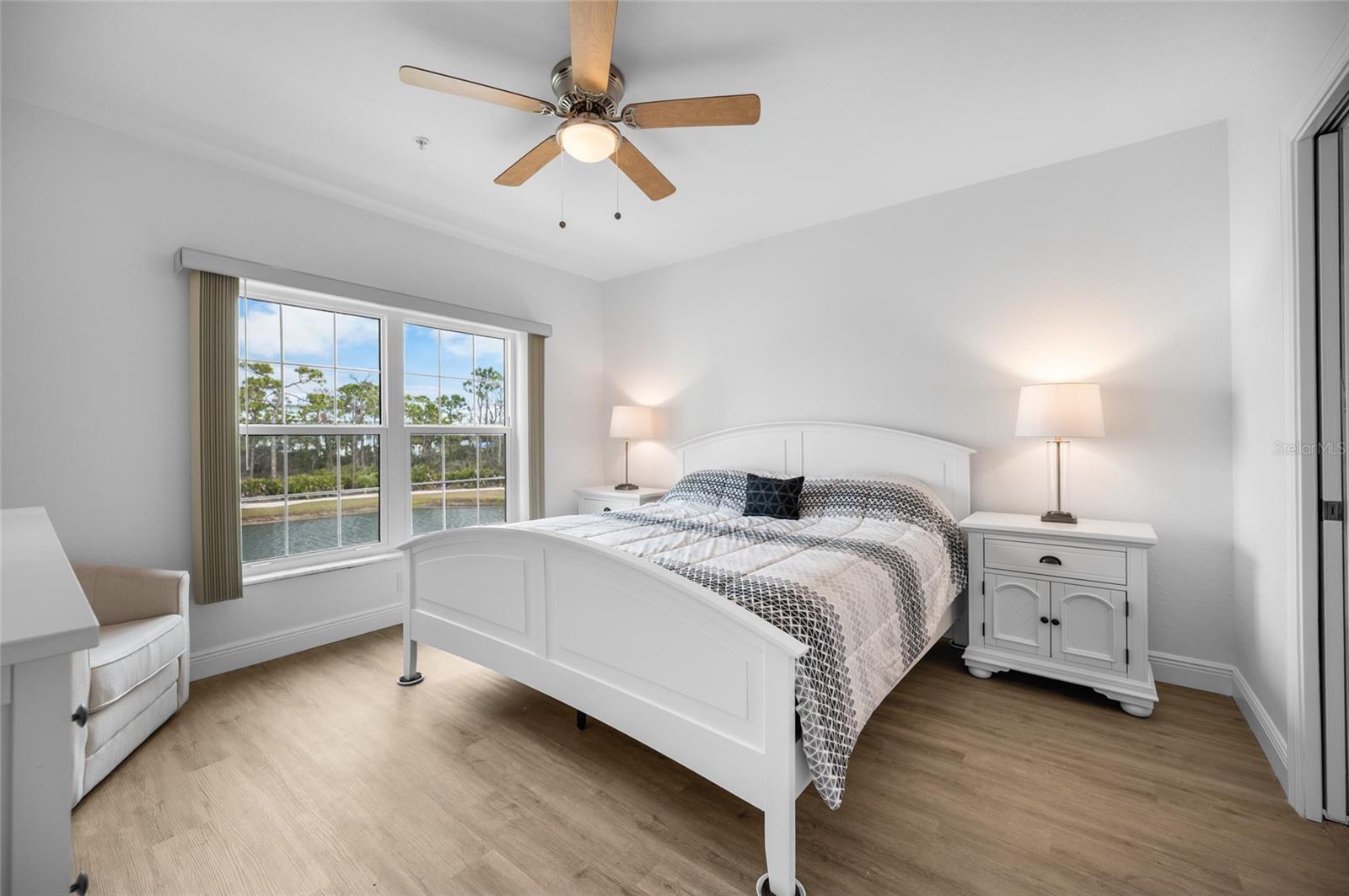 CAPE HAZE RESIDENCE B 03/5 - Residential