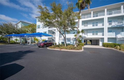 8405 PLACIDA ROAD 201 PLACIDA FL 33946