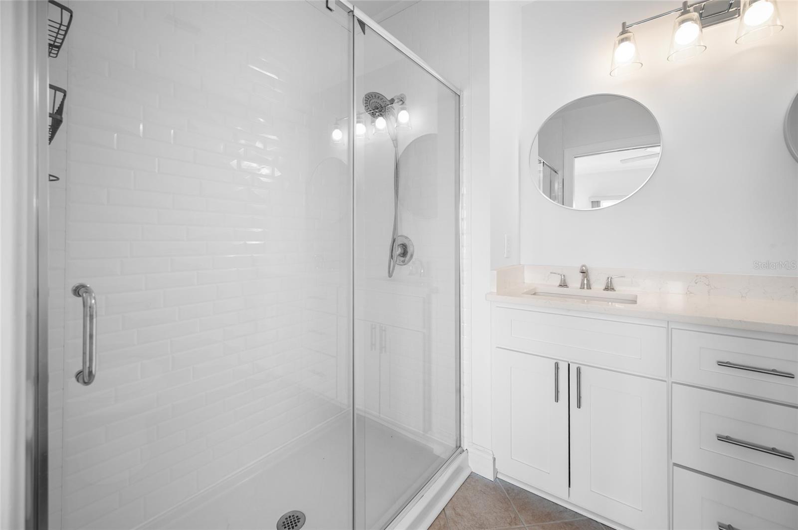 CAPE HAZE RESIDENCE B 03/5 - Residential