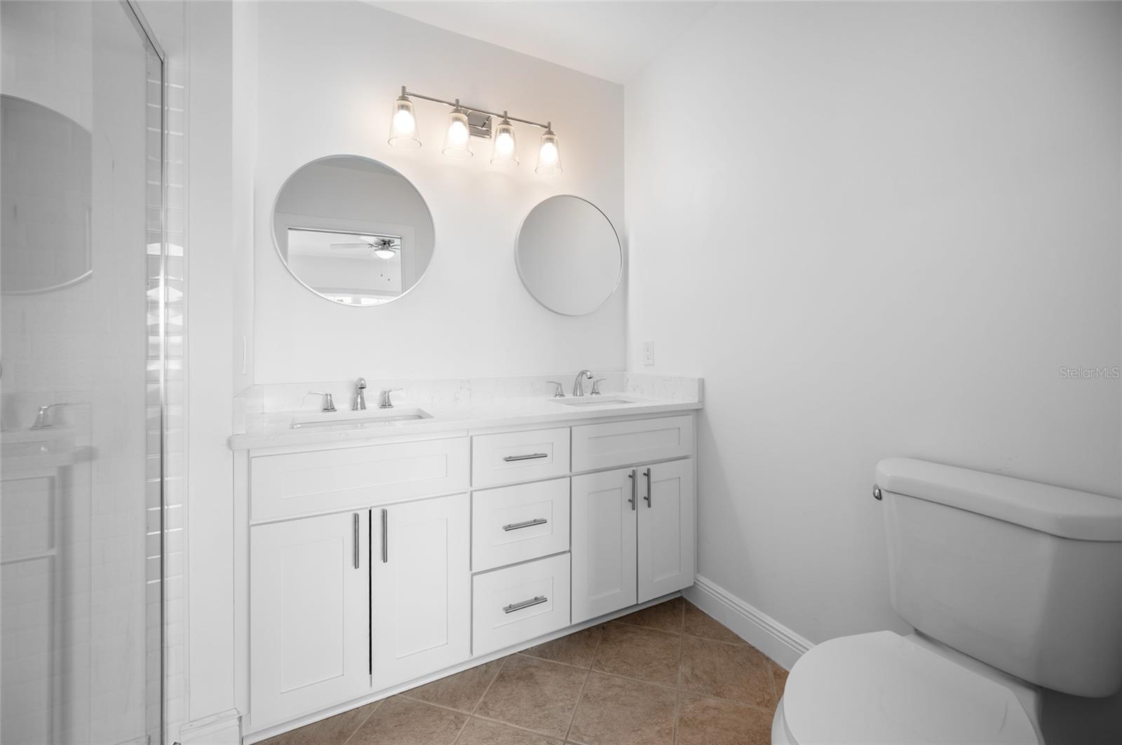 CAPE HAZE RESIDENCE B 03/5 - Residential