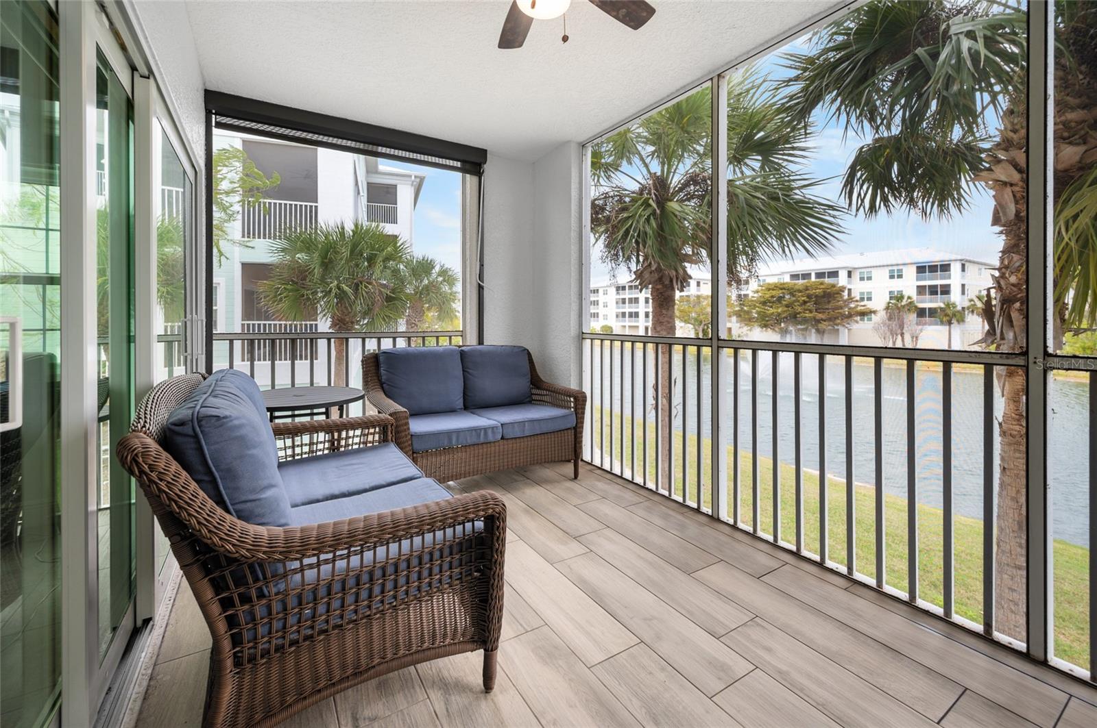 CAPE HAZE RESIDENCE B 03/5 - Residential