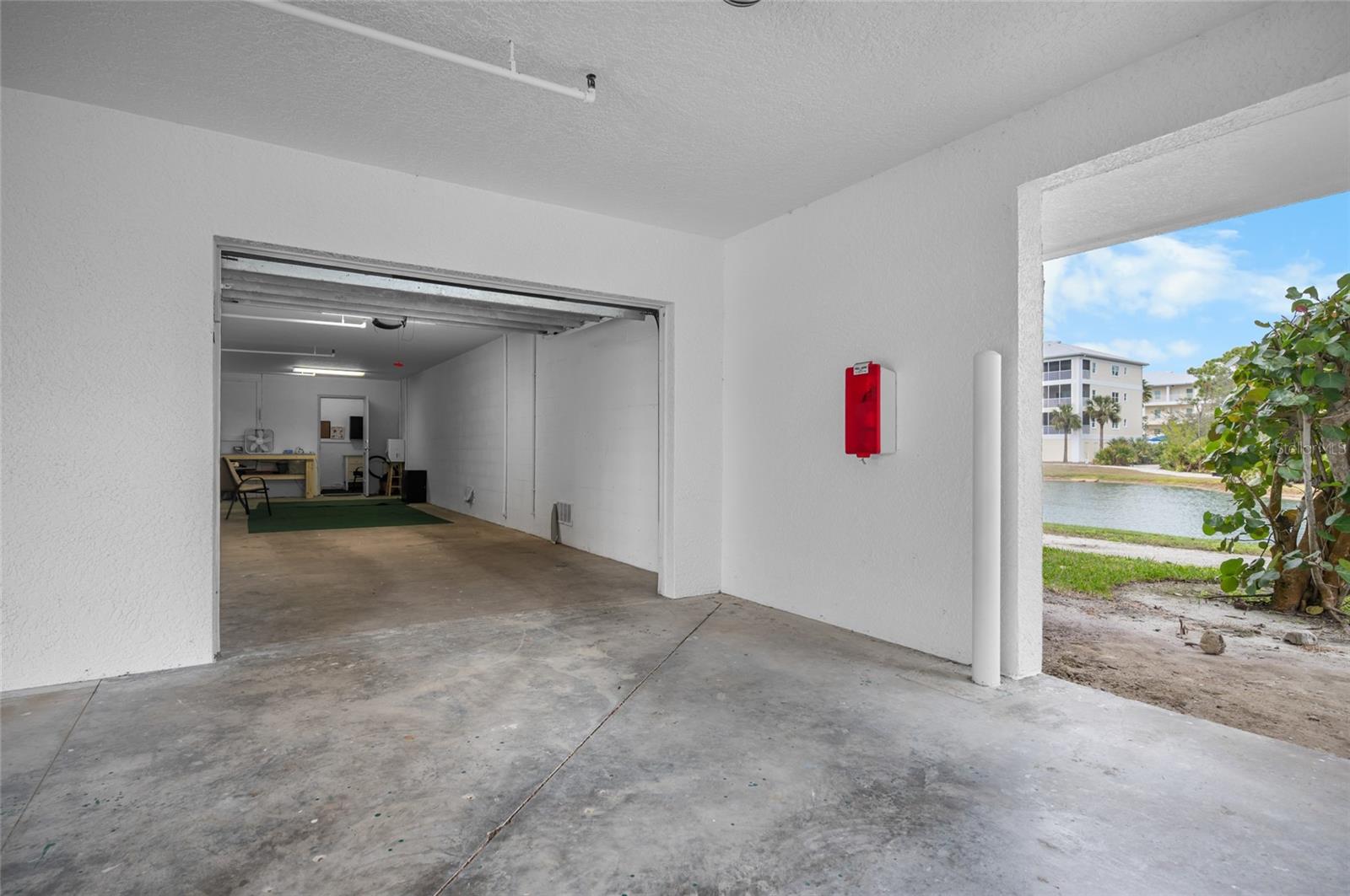 CAPE HAZE RESIDENCE B 03/5 - Residential