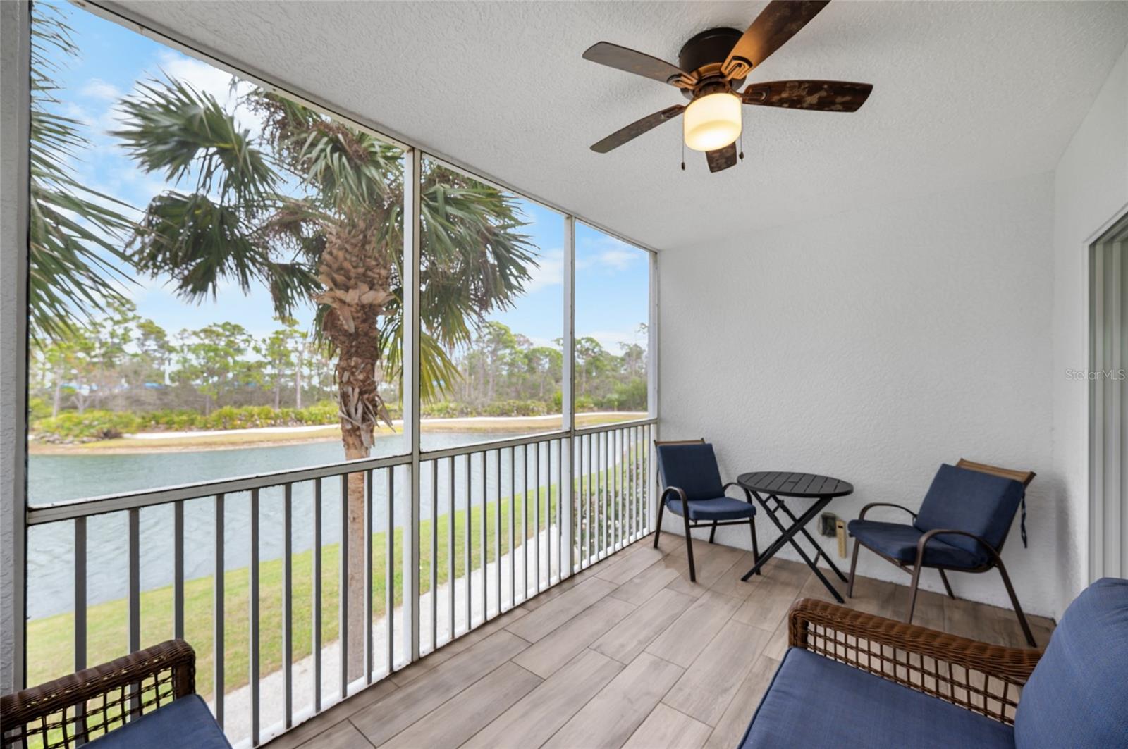 CAPE HAZE RESIDENCE B 03/5 - Residential