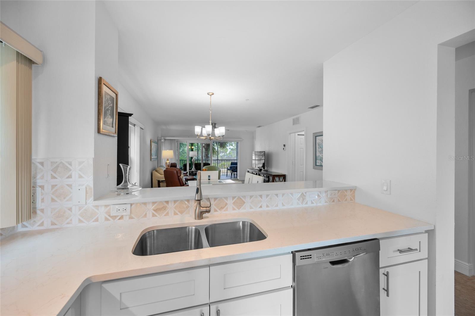 CAPE HAZE RESIDENCE B 03/5 - Residential