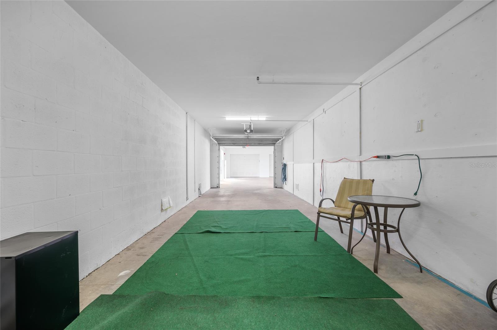 CAPE HAZE RESIDENCE B 03/5 - Residential