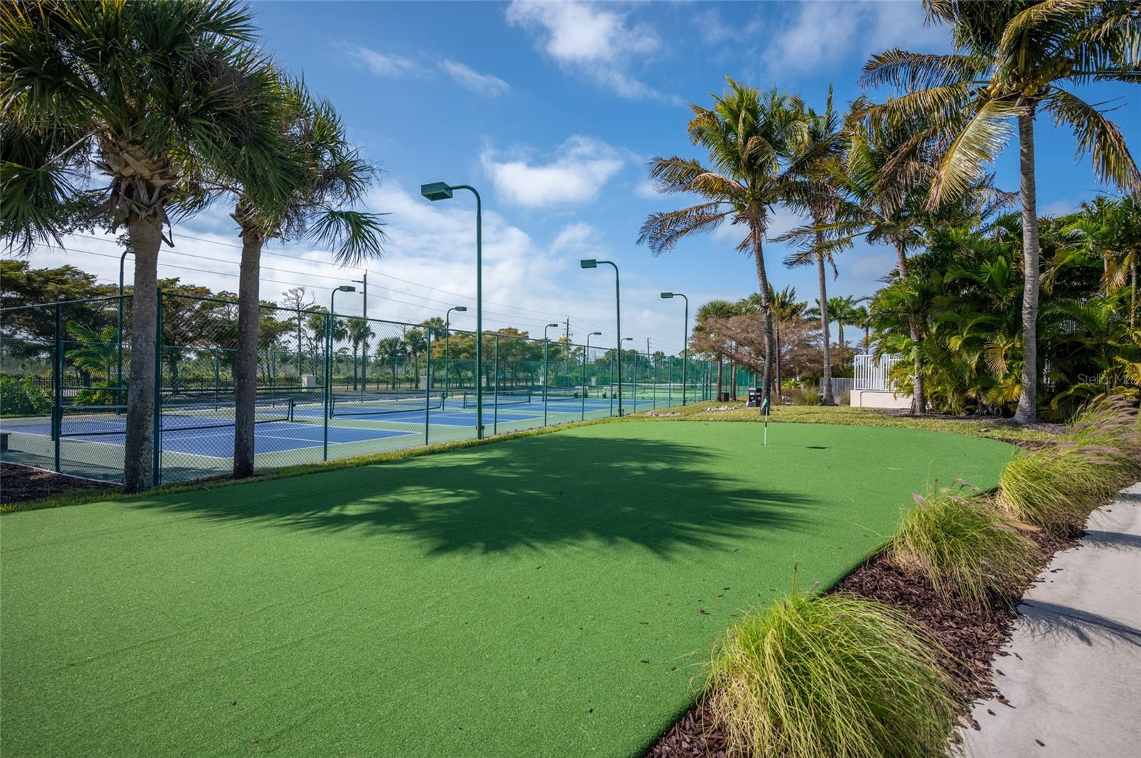 CAPE HAZE RESIDENCE B 03/5 - Residential