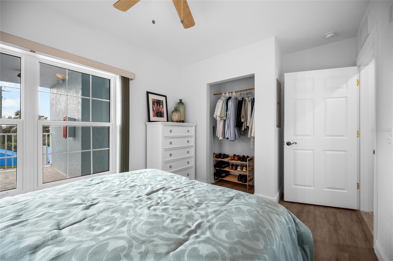 CAPE HAZE RESIDENCE B 03/5 - Residential