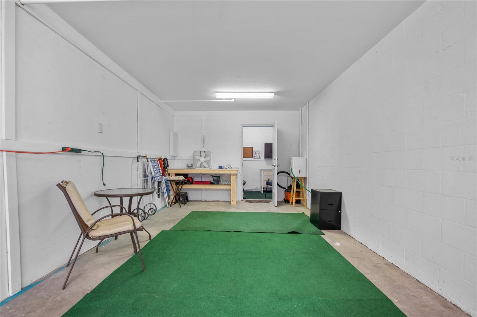 CAPE HAZE RESIDENCE B 03/5 - Residential