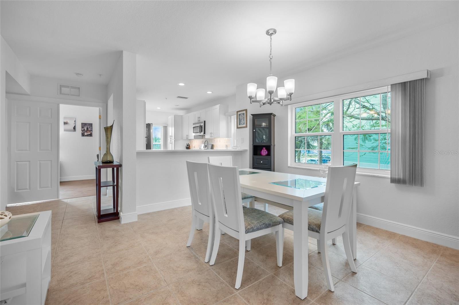 CAPE HAZE RESIDENCE B 03/5 - Residential