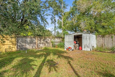 A home in ORLANDO