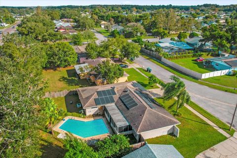 A home in ORLANDO