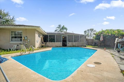 A home in ORLANDO