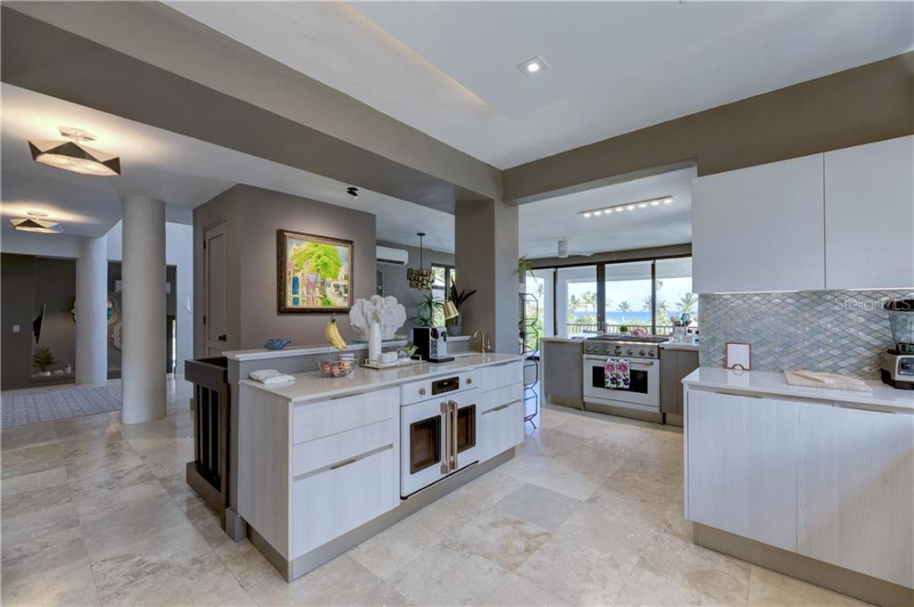 PALMAS DEL MAR - Residential